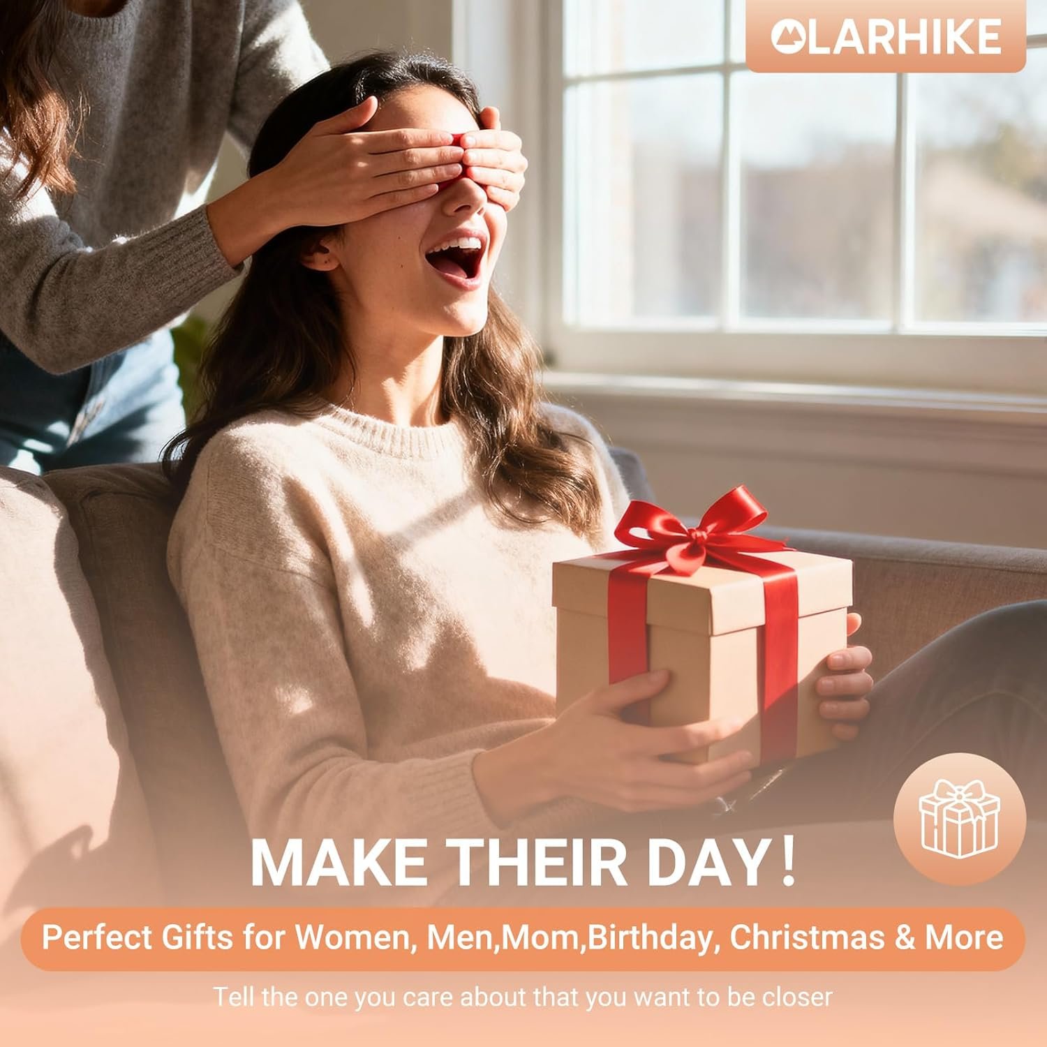 10 Set/8 Set Packing Cubes for Travel, Gifts for W... - Image 9