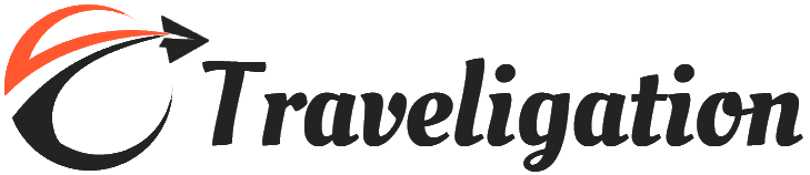 Traveligation