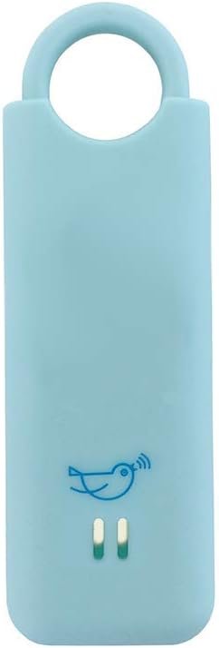 She’s Birdie–The Original Personal Safety Alarm fo... - Image 7