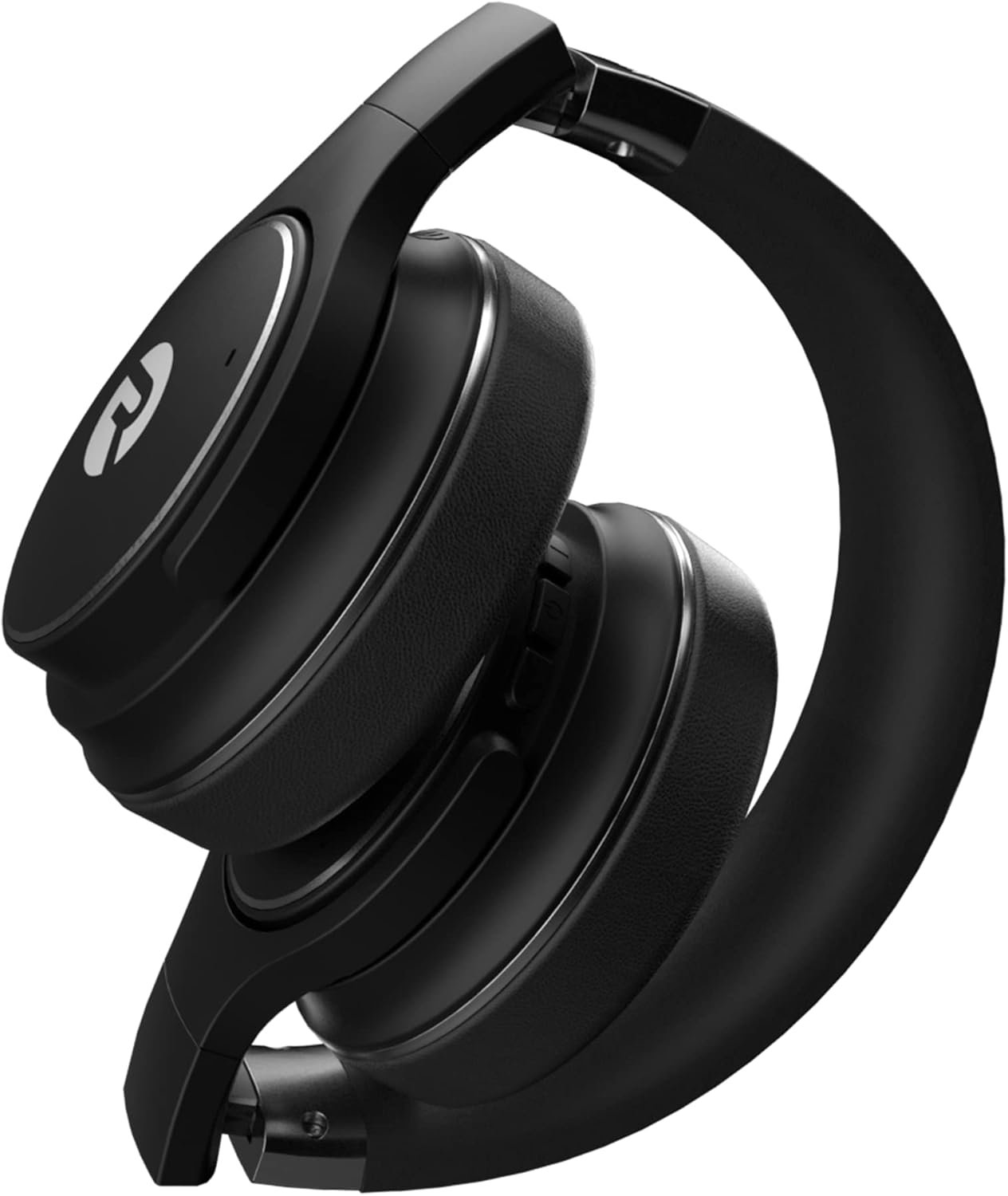 Raycon The Everyday Wireless Bluetooth Over Ear He... - Image 4