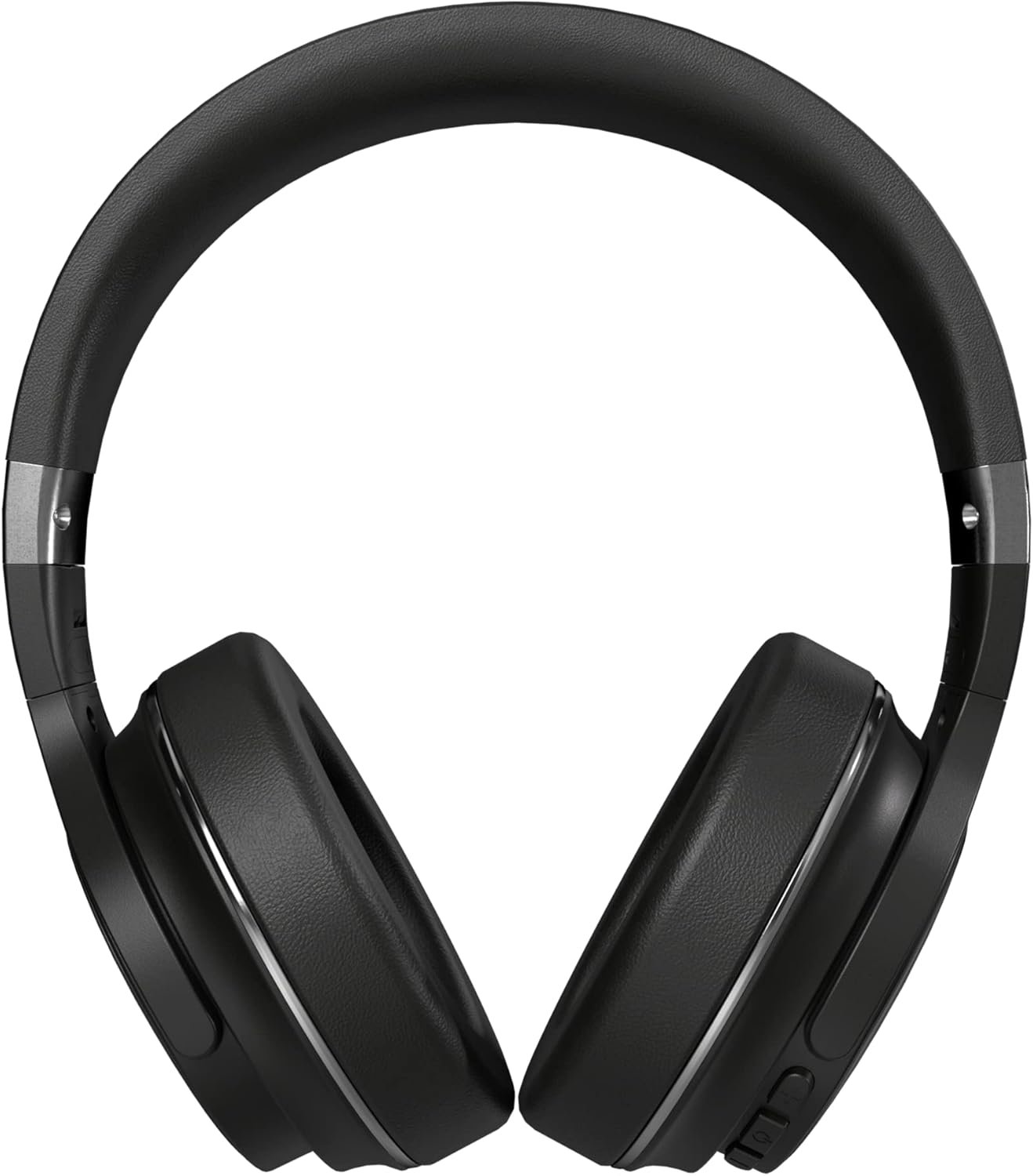 Raycon The Everyday Wireless Bluetooth Over Ear He... - Image 3