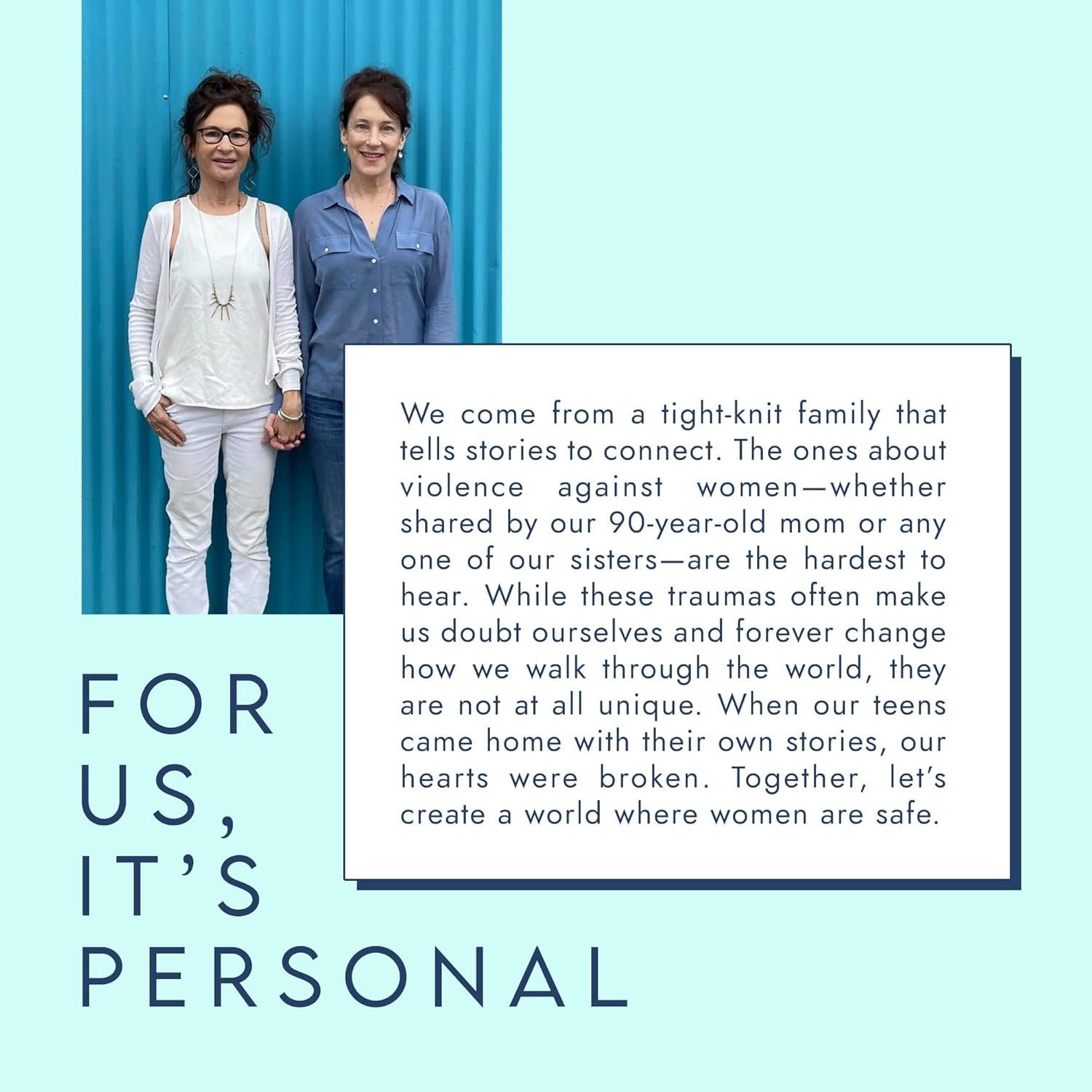 She’s Birdie–The Original Personal Safety Alarm fo... - Image 5