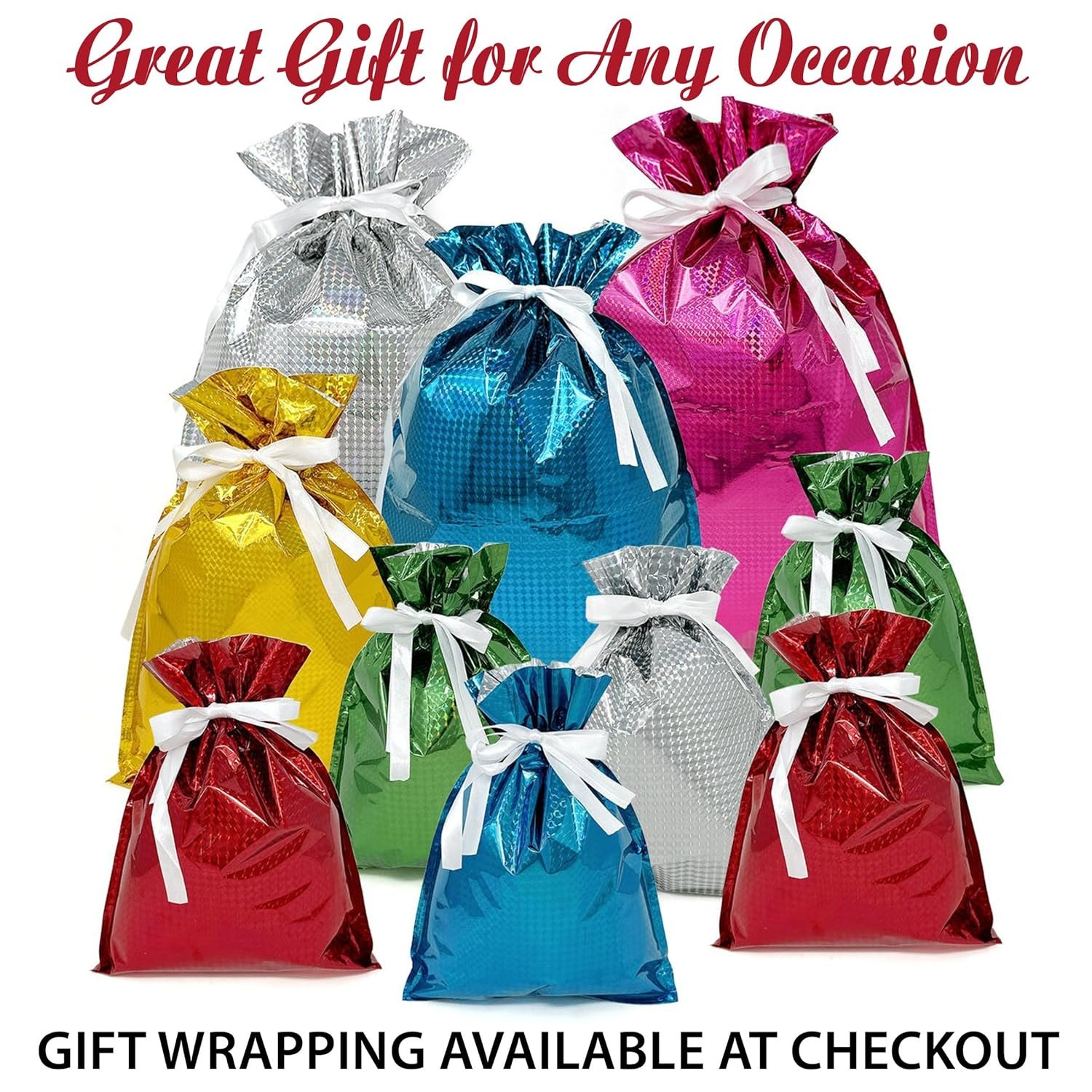 Convenience Kits International Women's Deluxe 10 P... - Image 6