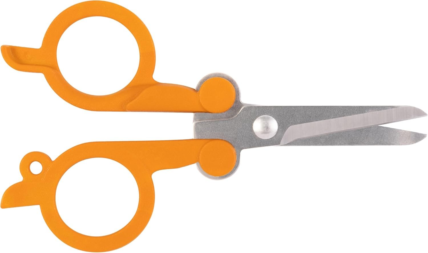 Fiskars Sewing Kit, Gifts for Mom, 27-Piece Travel... - Image 6