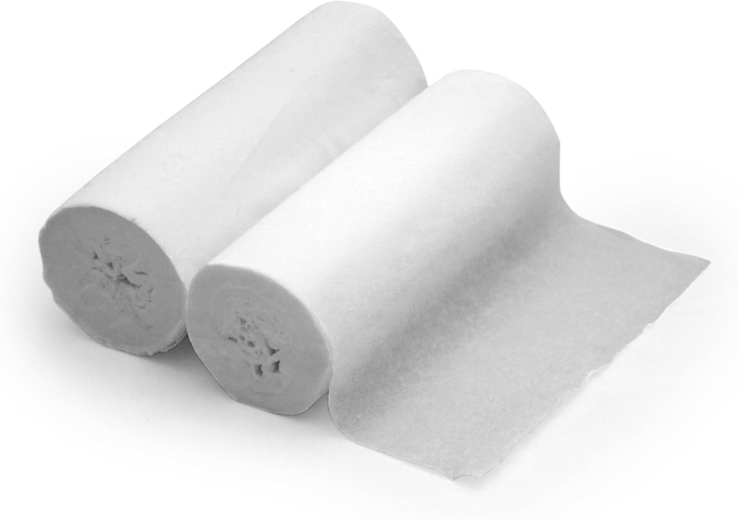 Coghlan's Coreless Portable Toilet Tissue - Image 2