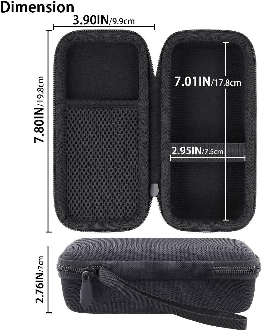 co2CREA for Anker 25,000mAh Laptop Power Bank, Har... - Image 7