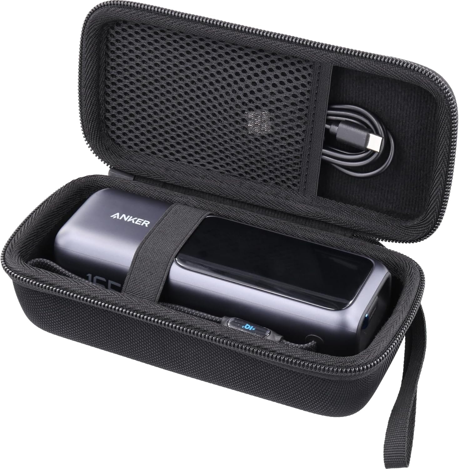 co2CREA for Anker 25,000mAh Laptop Power Bank, Har... - Image 3