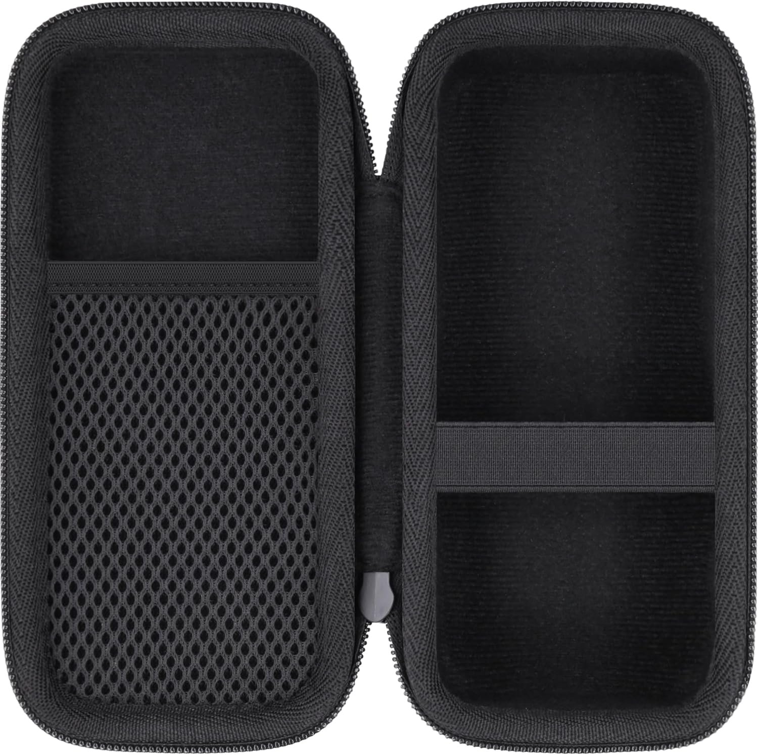 co2CREA for Anker 25,000mAh Laptop Power Bank, Har... - Image 10