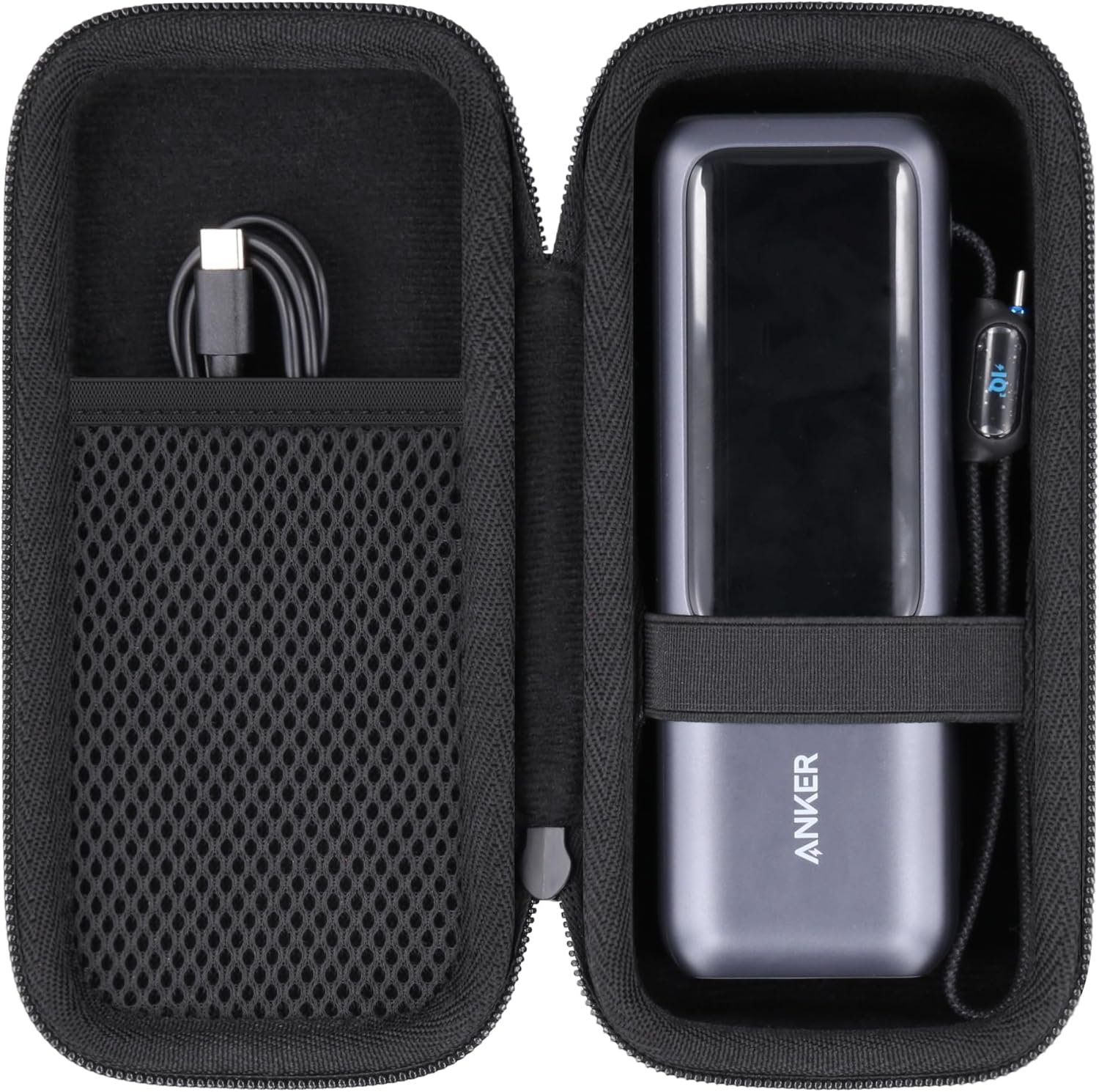co2CREA for Anker 25,000mAh Laptop Power Bank, Har... - Image 2