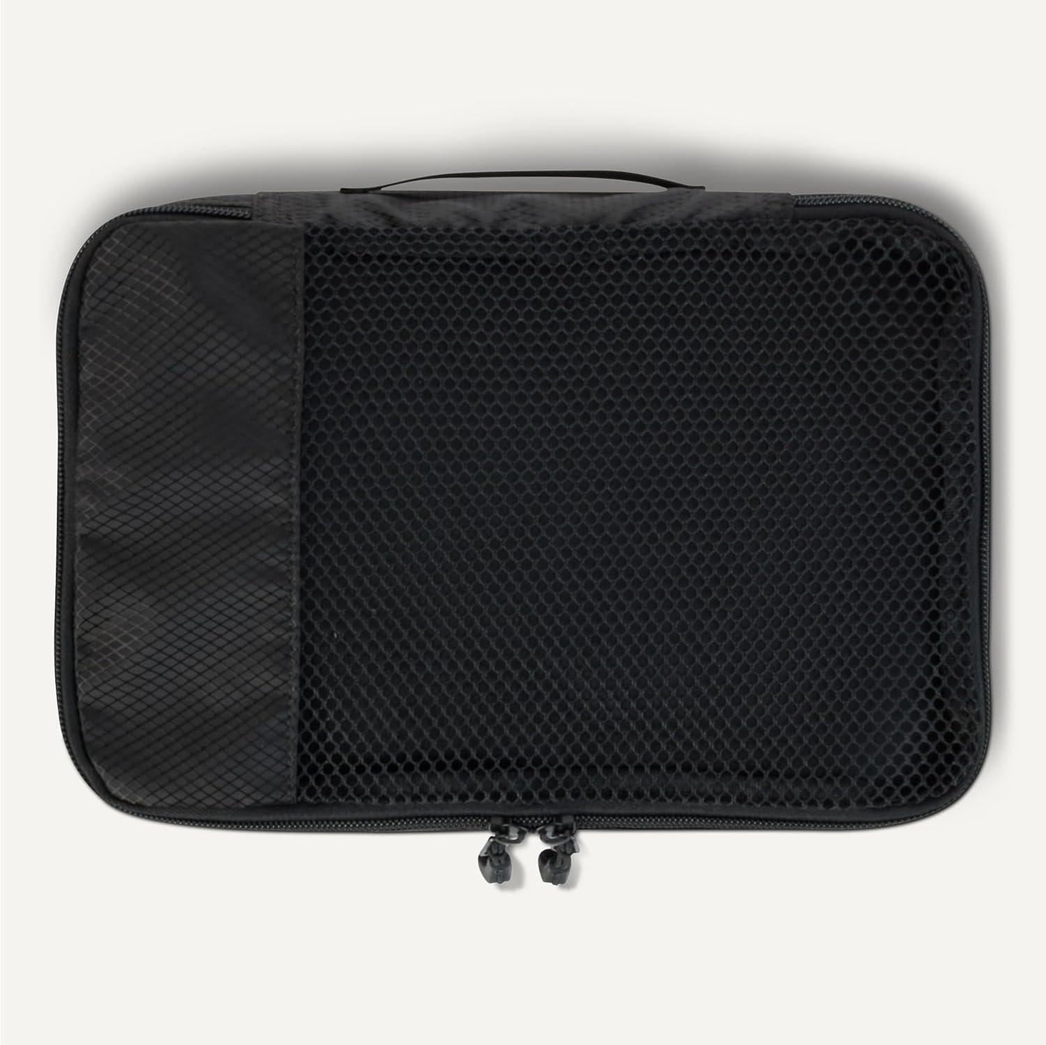 Amazon Essentials 4-Piece Space-Saving Packing Cub... - Image 6