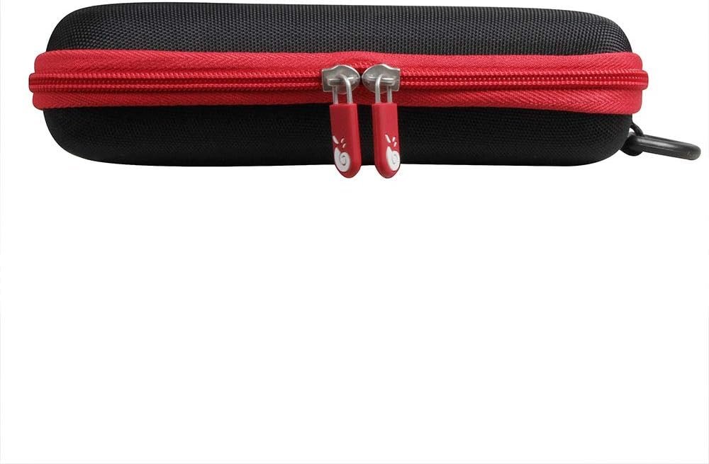 Hermitshell Hard Travel Case for Ekrist/LanLuk Por... - Image 5