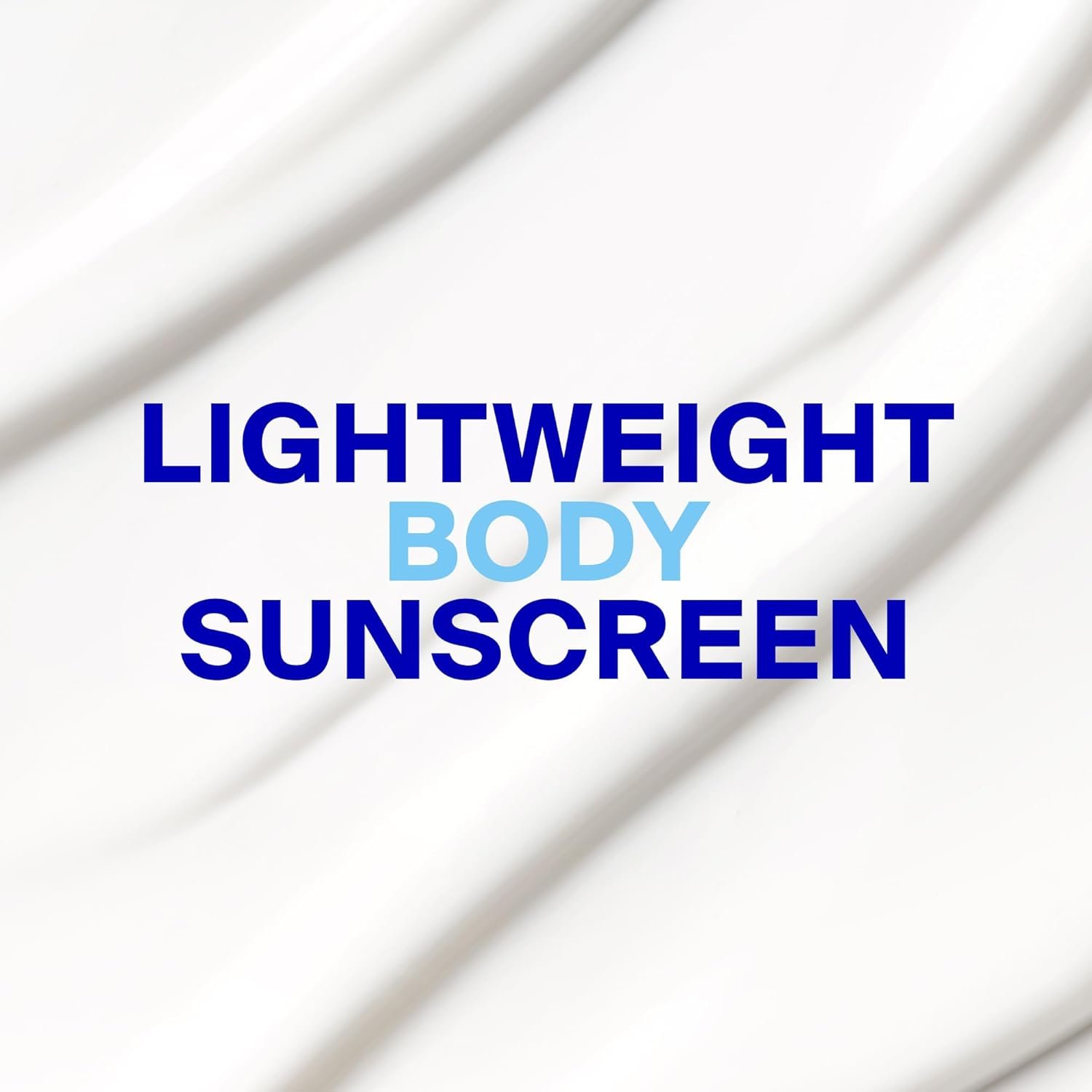 Supergoop! PLAY Everyday Lotion - Broad Spectrum B... - Image 3
