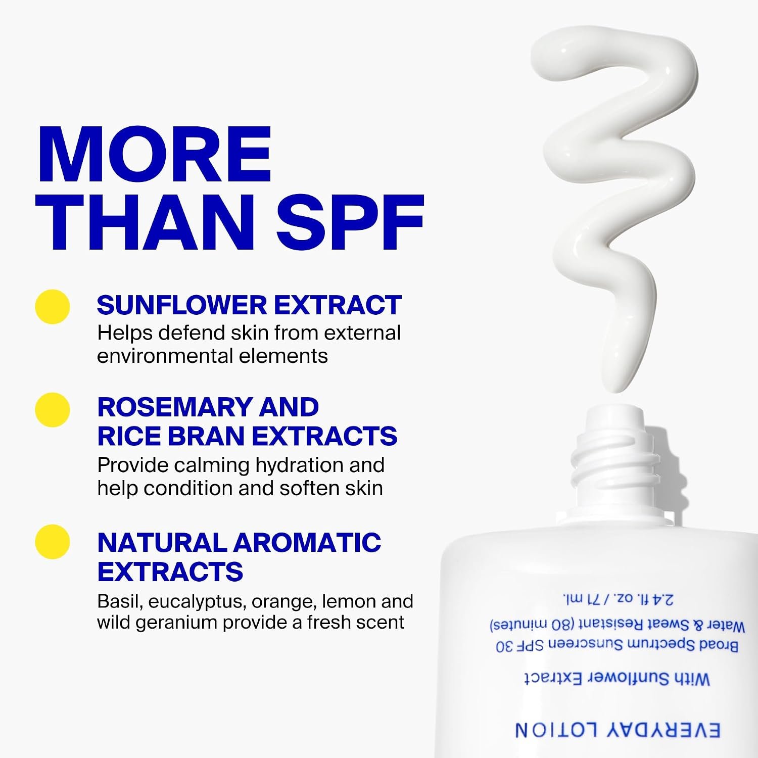 Supergoop! PLAY Everyday Lotion - Broad Spectrum B... - Image 6
