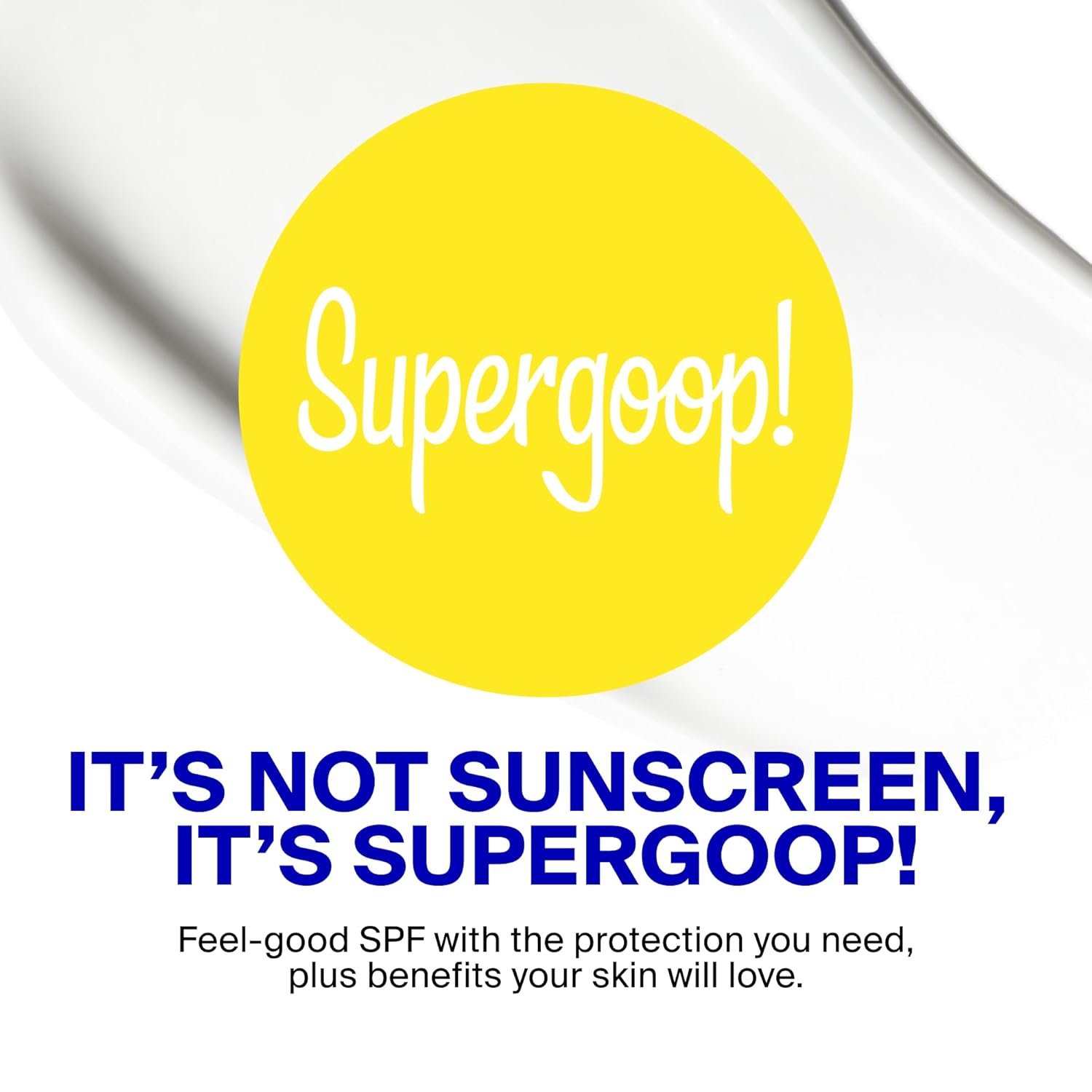 Supergoop! PLAY Everyday Lotion - Broad Spectrum B... - Image 13