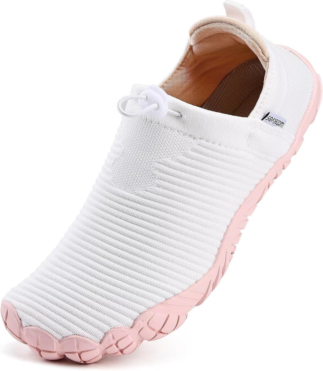 WateLves Water Shoes Womens Mens - Comfortable Lig... - Image 7