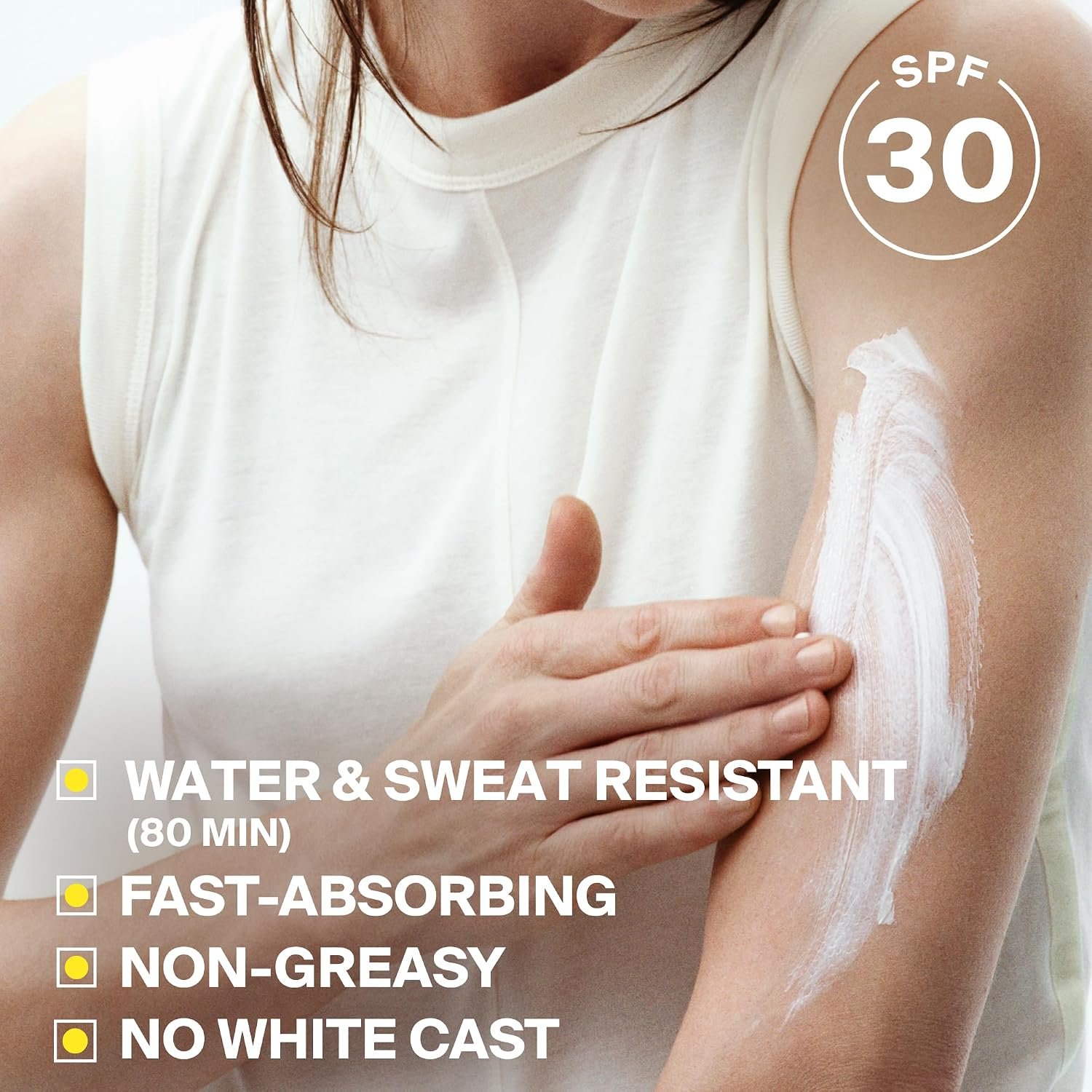 Supergoop! PLAY Everyday Lotion - Broad Spectrum B... - Image 4